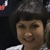Алина Самойлова о компании Ремо-Шм