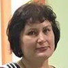 Александра Демидова о компании Ремо-Шм