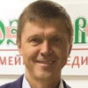 Олег Сатин о компании Ремо-Шм
