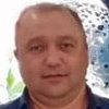 Сергей Григорьевич о компании Ремо-Шм