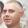 Валерий Пермяков о компании Ремо-Шм