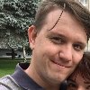 Константин Киреев о компании Ремо-Шм