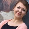 Виктория Доронина о компании Ремо-Шм