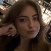 Ирина Витальевна о компании Ремо-Шм