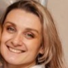 Марина Анисимова о компании Ремо-Шм
