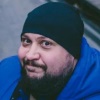 Михаил Мирюгин о компании Ремо-Шм