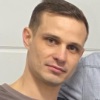 Алексей о компании Ремо-Шм