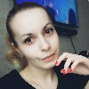 Анна Криводанова о компании Ремо-Шм