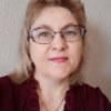 Елена о компании Ремо-Шм