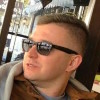 Михаил Рыбин о компании Ремо-Шм