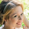 Катерина Иванова о компании Ремо-Шм