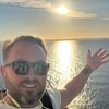 Андрей Пилипцев о компании Ремо-Шм