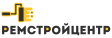 Профессиональный ремонт квартир и офисов в Ишиме от 1347 руб.